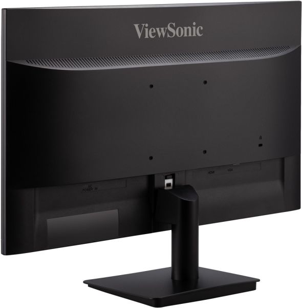 ViewSonic LCD Displej VA2405-h