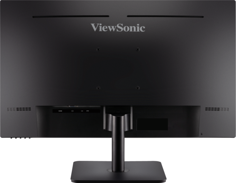 ViewSonic LCD Displej VA2732-H