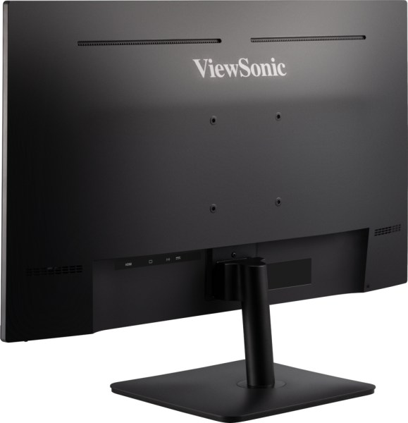 ViewSonic LCD Displej VA2732-H