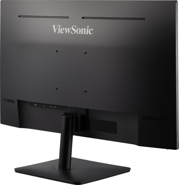 ViewSonic LCD Displej VA2732-H