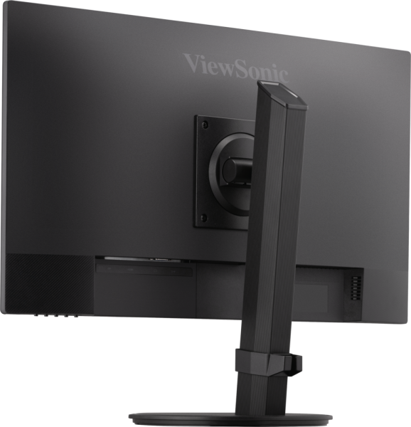 ViewSonic LCD Displej VG2408A-MHD