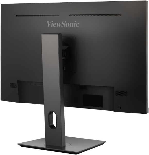 ViewSonic LCD Displej VG2762-4K