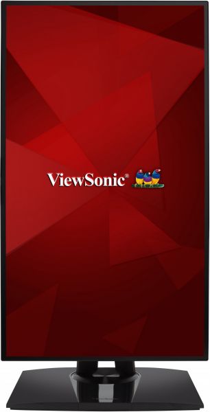 ViewSonic LCD Displej VP2468a