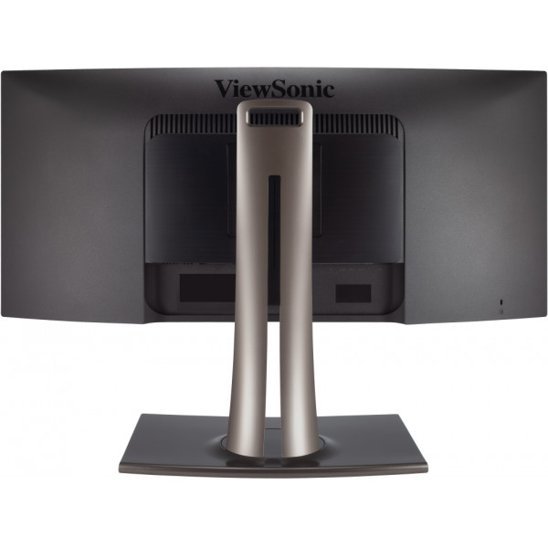 ViewSonic LCD Displej VP3481