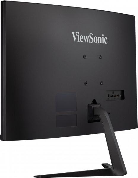 ViewSonic LCD Displej VX2719-PC-MHD