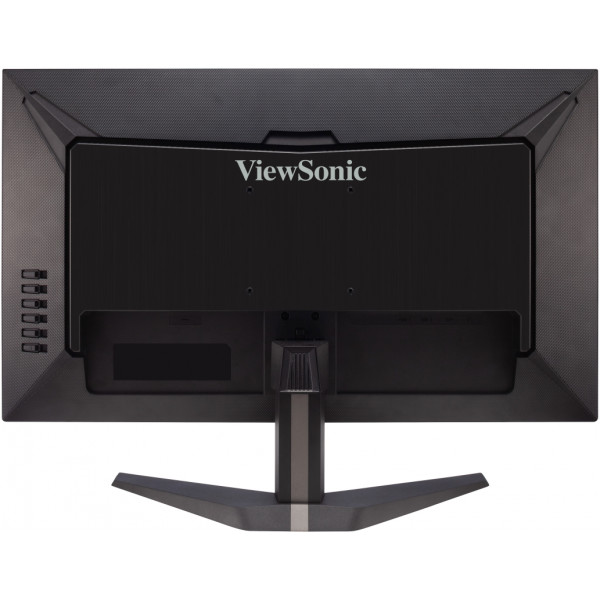 ViewSonic LCD Displej VX2758-2KP-MHD