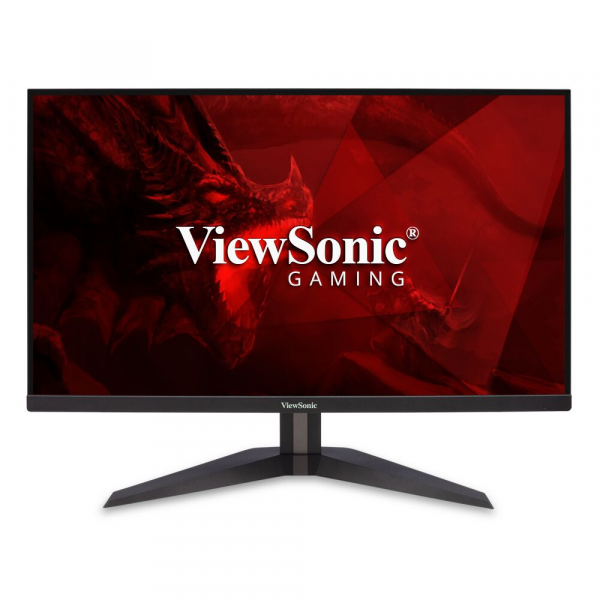 ViewSonic LCD Displej VX2758-2KP-MHD