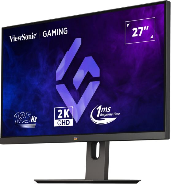 ViewSonic LCD Displej VX2758A-2K-PRO-2