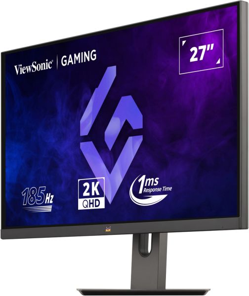 ViewSonic LCD Displej VX2758A-2K-PRO-2