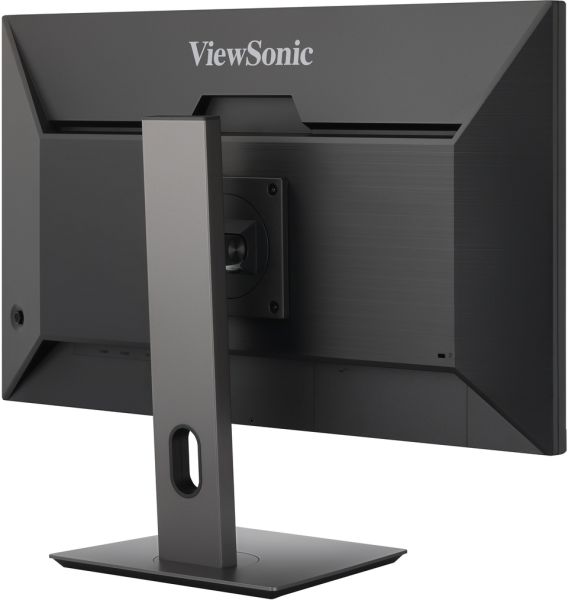 ViewSonic LCD Displej VX2758A-2K-PRO-2