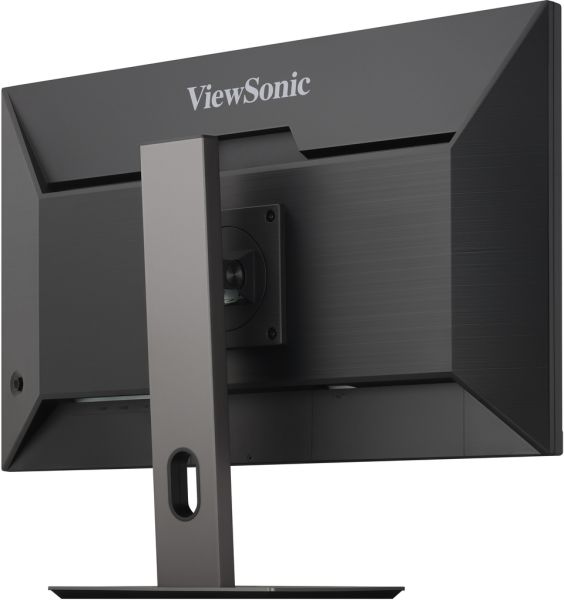 ViewSonic LCD Displej VX2758A-2K-PRO-2