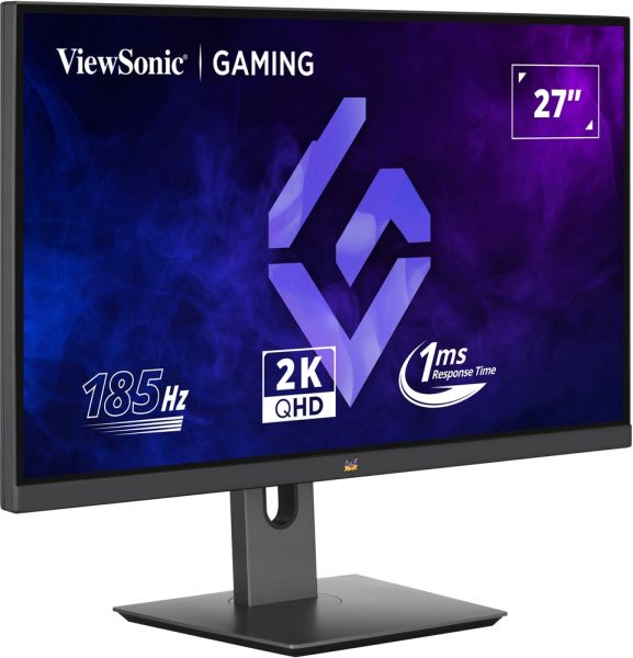 ViewSonic LCD Displej VX2758A-2K-PRO-2