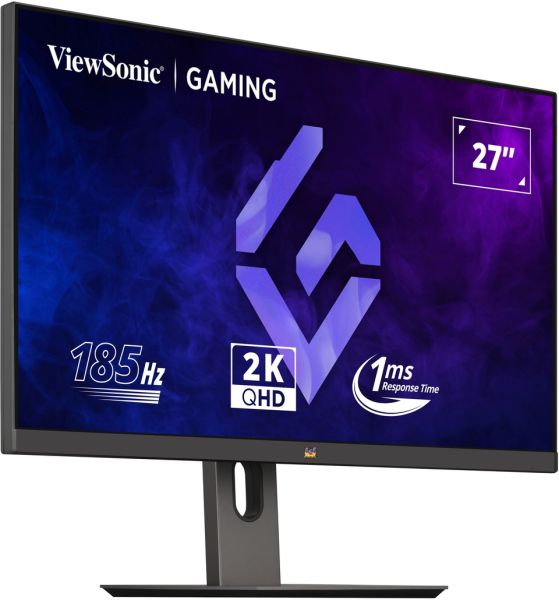 ViewSonic LCD Displej VX2758A-2K-PRO-2