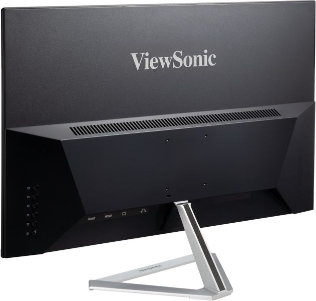 ViewSonic LCD Displej VX2776-smh