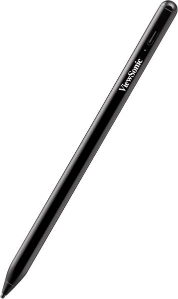 ViewSonic Pen displej ACP501