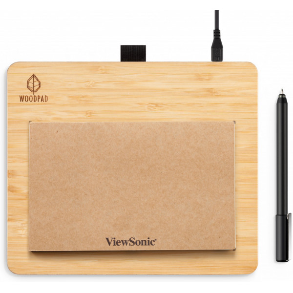 ViewSonic Pen displej ViewBoard NotePad