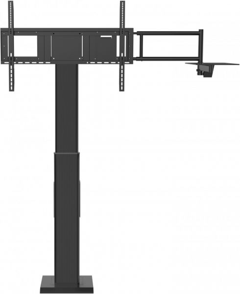 ViewSonic Příslušenství pro komerční displeje VB-STND-004