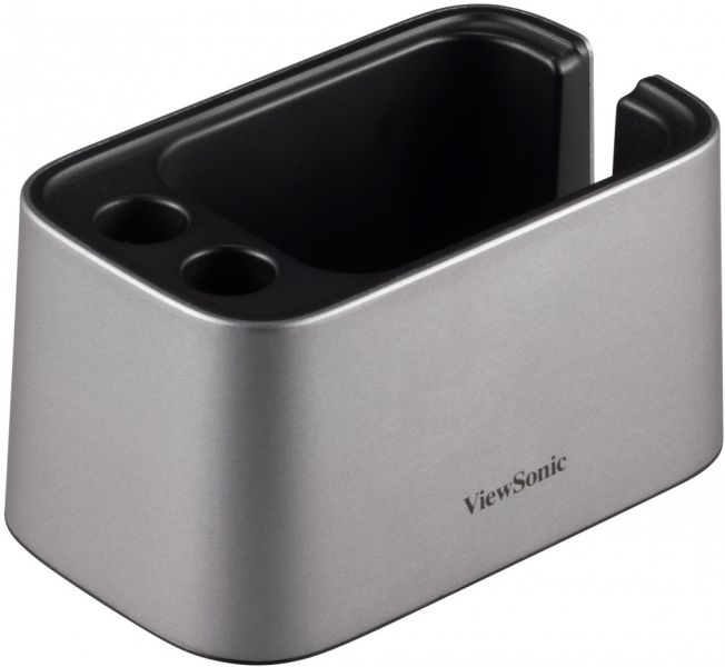 ViewSonic Příslušenství pro komerční displeje ViewBoard Cast Cradle(VB-BOX-001)