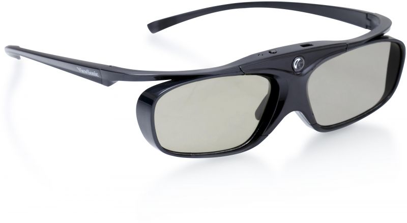 ViewSonic 3D Glasses PGD-350