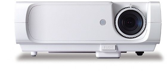 ViewSonic Projektor PJ503D