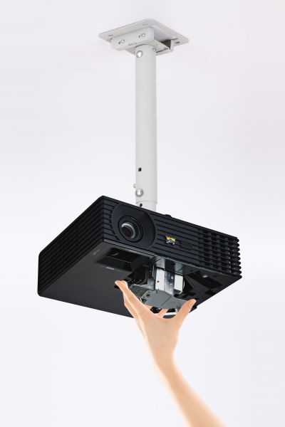 ViewSonic Projektor PJD5134
