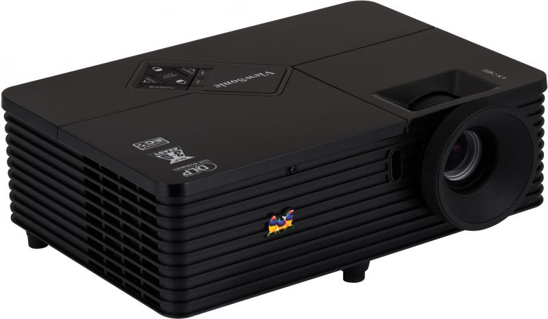 ViewSonic Projektor PJD5232