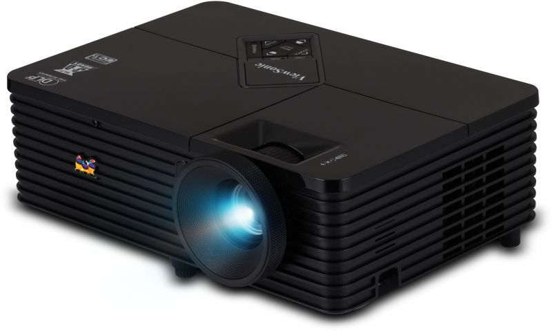 ViewSonic Projektor PJD5234