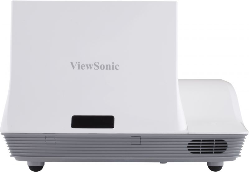 ViewSonic Projektor PJD8653ws