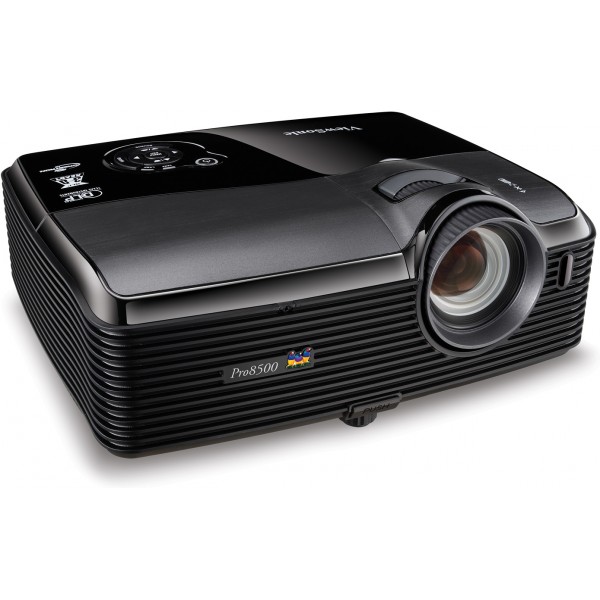 ViewSonic Projektor Pro8500