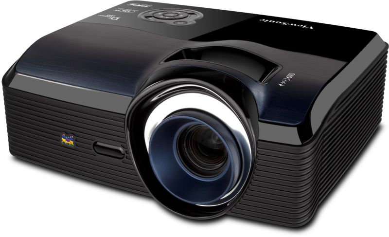 ViewSonic Projektor Pro9000