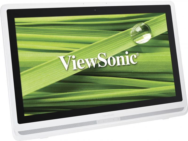 ViewSonic Smart Displej SD-A245