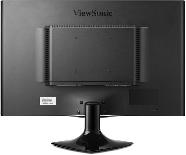 ViewSonic LCD Displej V3D245