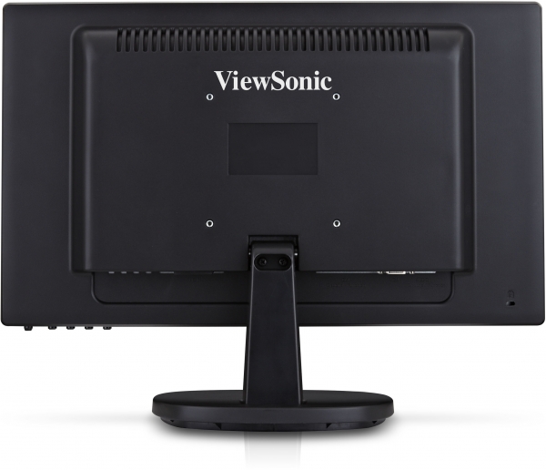ViewSonic LCD Displej VA1921a
