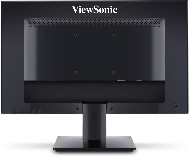 ViewSonic LCD Displej VA2214S