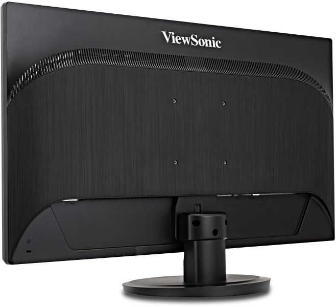 ViewSonic LCD Displej VA2855Smh