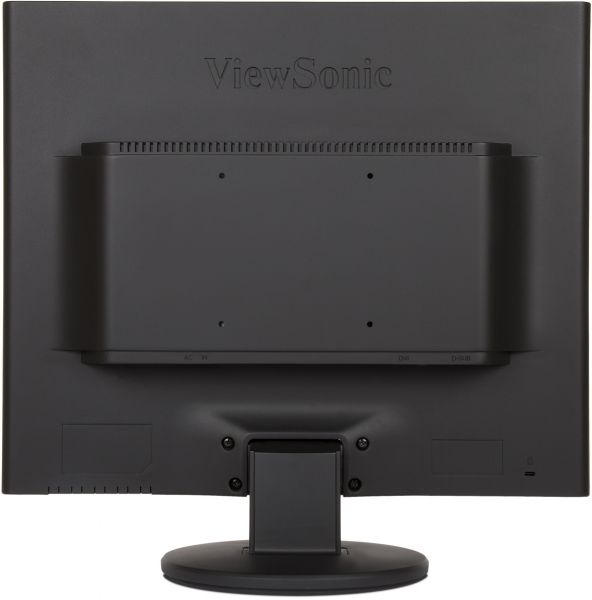 ViewSonic LCD Displej VA925-LED