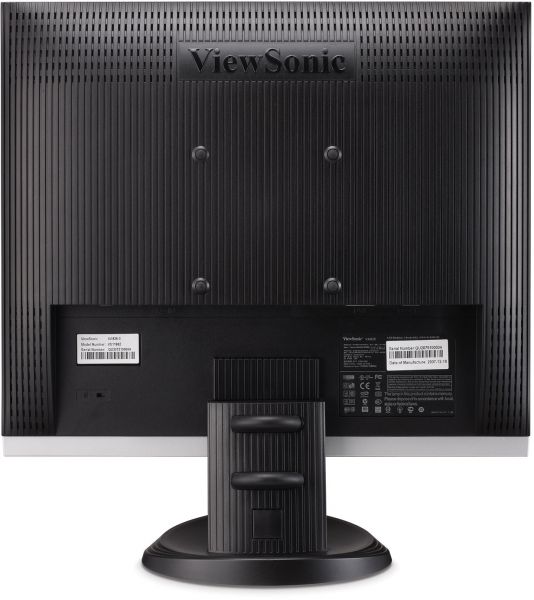 ViewSonic LCD Displej VA926g