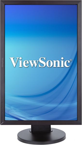 ViewSonic LCD Displej VG2235m