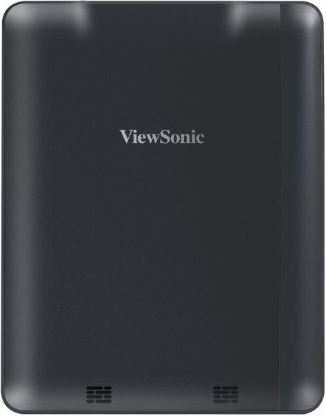 ViewSonic Tablets ViewPad 10e