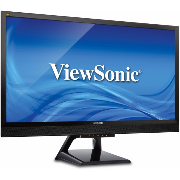 ViewSonic LCD Displej VX2858Sml
