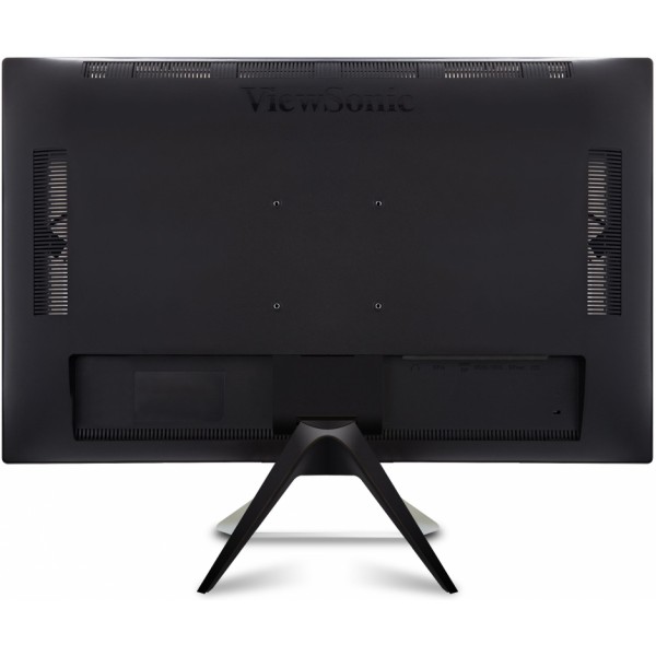 ViewSonic LCD Displej VX2880ML-withmhl