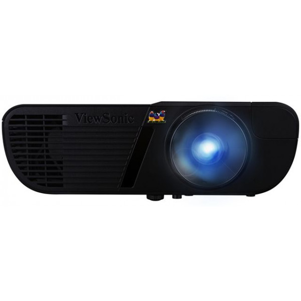 ViewSonic Projektor PJD7720HD