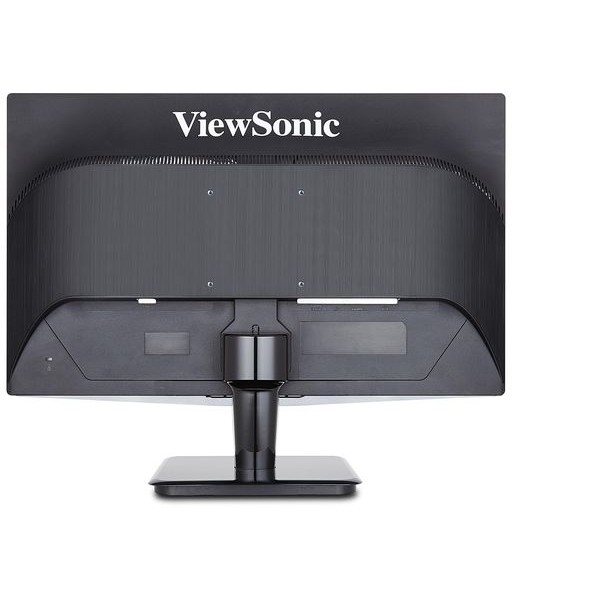 ViewSonic LCD Displej VX2475Smhl-4K