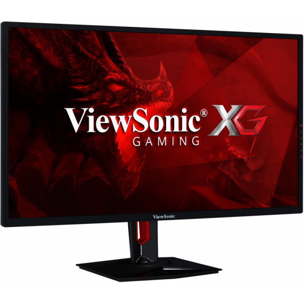 ViewSonic LCD Display XG3220