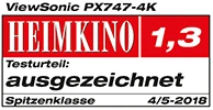 Heimkino