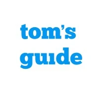 Tom’s Guide Review