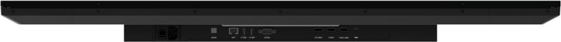 ViewSonic Wireless Presentation Display CDE4330