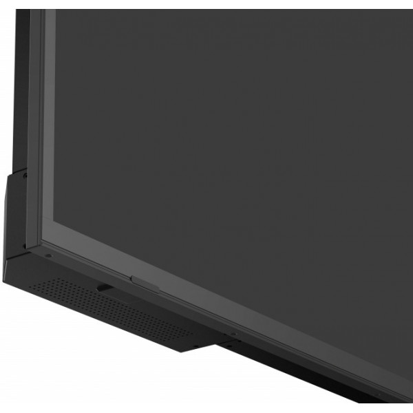 ViewSonic Wireless Presentation Display CDE8620