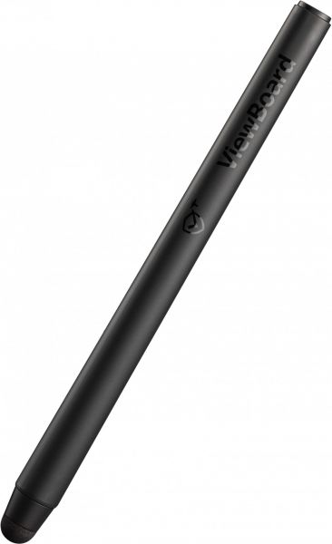 ViewSonic Zubehör VB-PEN-006