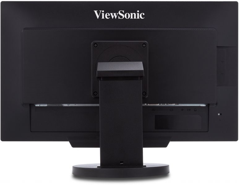 ViewSonic Zero-Client SD-Z226